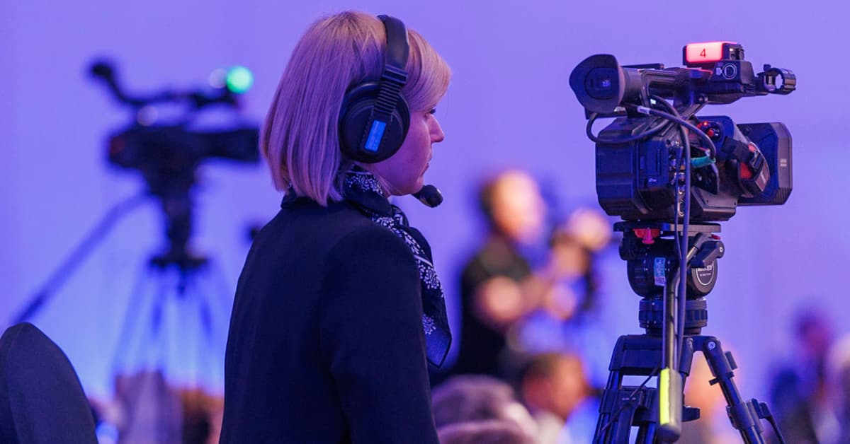 Varšuvos saugumo forumas