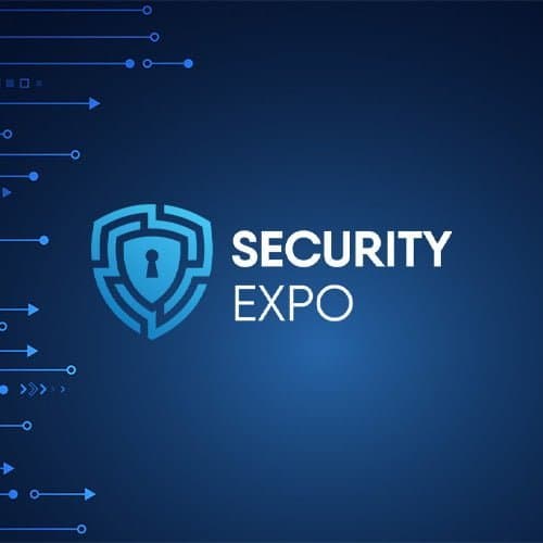 Warsaw Security Expo 2026 - International Trade Fair for Security and Protection Systems