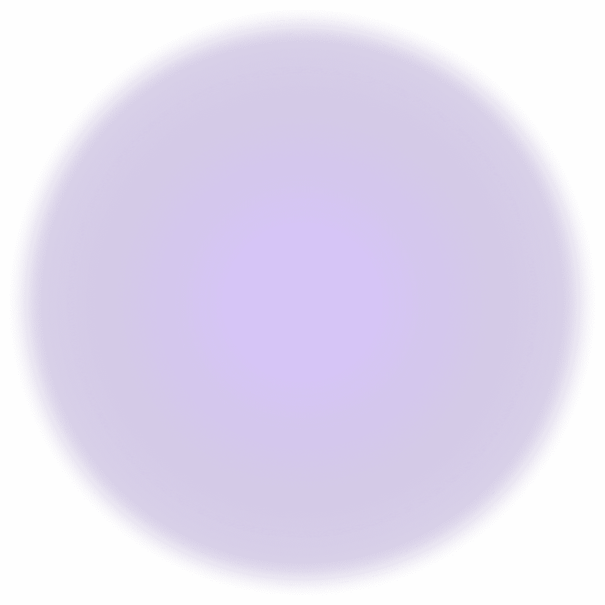 Ellipse