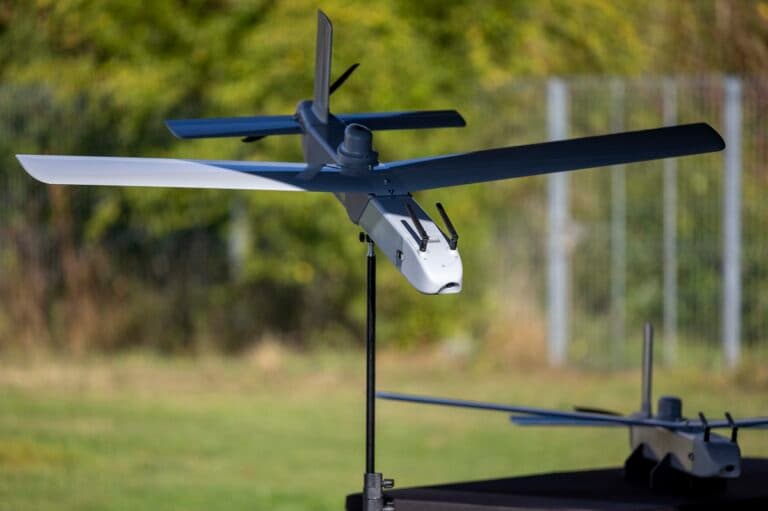 Krašto apsaugos ministerija telkia gynybos pramonę į strateginius klasterius | LR Krašto apsaugos ministerija