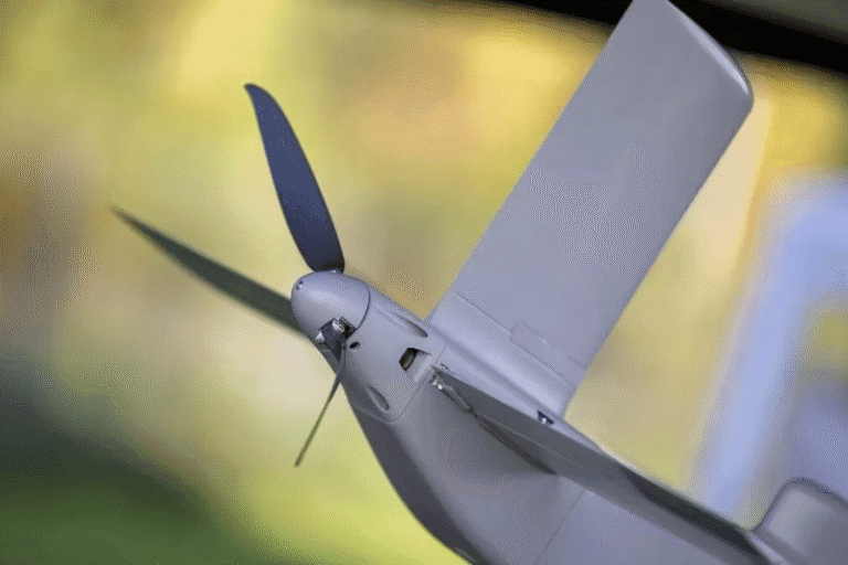 Lietuvos gamintojų karinė įranga – Lietuvos ir Ukrainos kariuomenėms