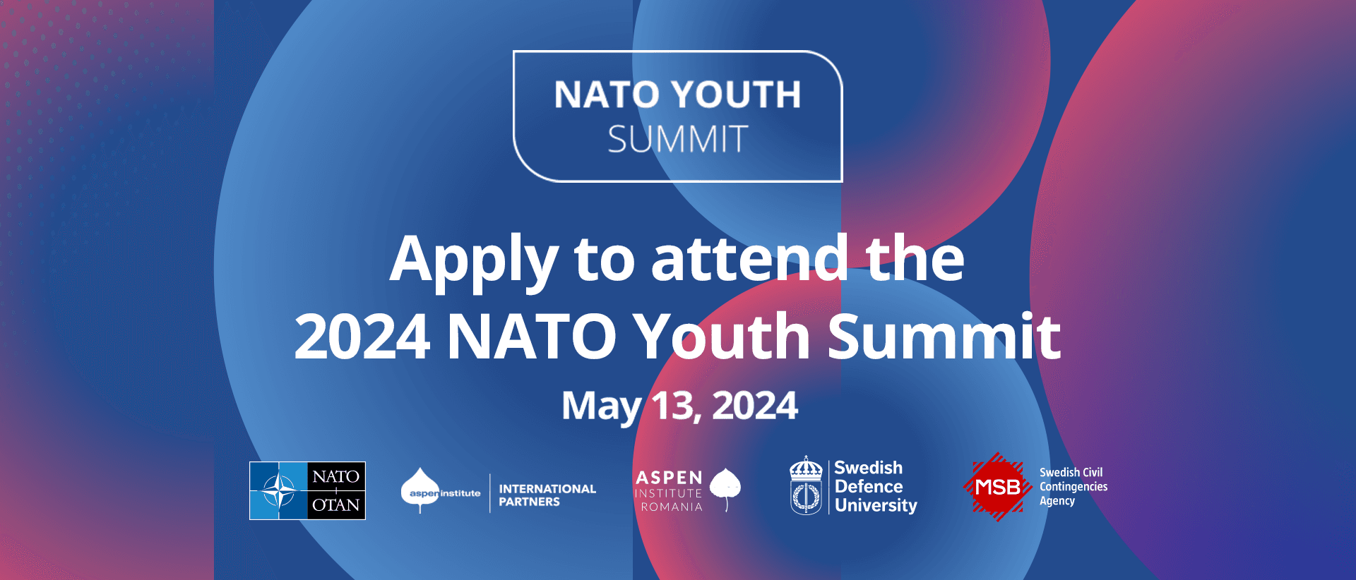 SHAPING YOUR TOMMOROOW