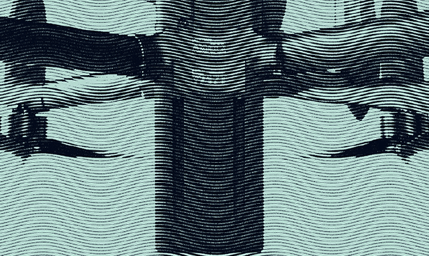 Kauno inovacijų ir gynybos pramonės forumas