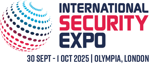Tarptautinė saugumo paroda | 09.30- 10.01 2025