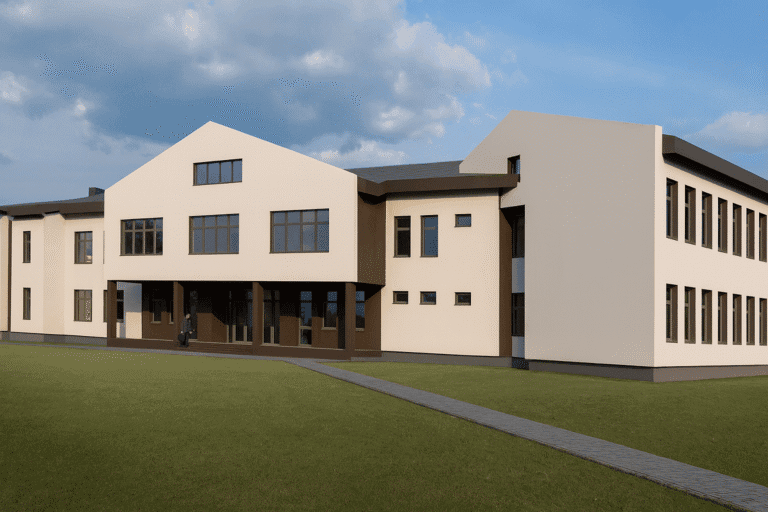 Pėstininkų brigados „Žemaitija“ infrastruktūrai – 600 mln. eurų KAM investicijos | LR Krašto apsaugos ministerija