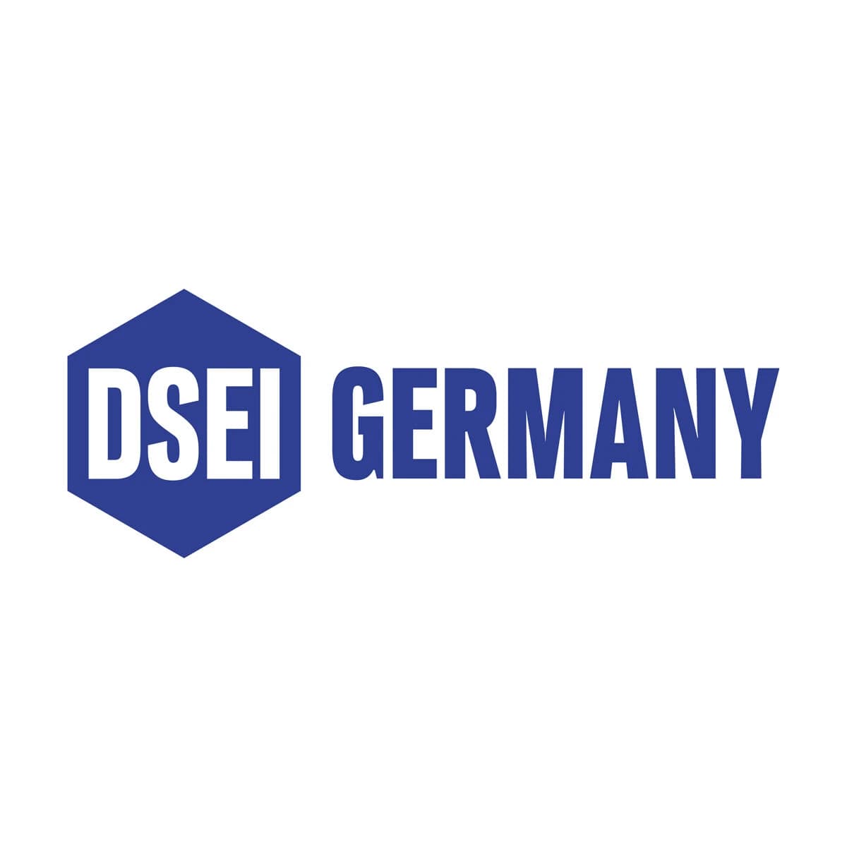DSEI Germany 2027 | Messegelände Hannover | 9 - 12 March, 2027