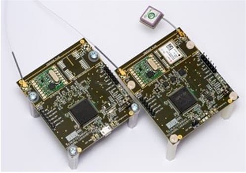 Spausdintinių plokščių (PCB) projektavimas ir/ar eksperimentinė gamyba