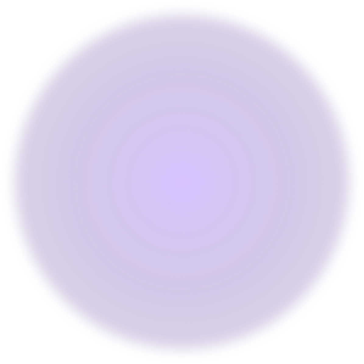 Ellipse